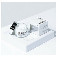 [Cocoberry] Cobeath Berryboom Cream - 50ml - Dodoskin