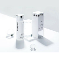 [Cocoberry] Cobeath Berryboom Skin - 120ml - Dodoskin