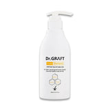 Medicos Biotech Dr.GRAFT Scalp Shampoo 300ml