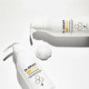 [Medicos Biotech] Dr.GRAFT Scalp Shampoo 300ml - Dodoskin