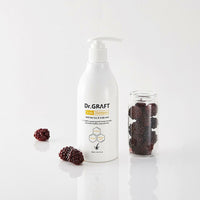 [Medicos Biotech] Dr.GRAFT Scalp Shampoo 300ml - Dodoskin