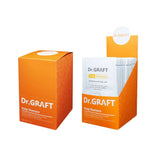 Medicos Biotech Dr. Graft Scalp Shampoo Pouch Set (8 ml x 30ea)