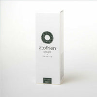 [Cheongha CNB] atofrien Essence 50g - Dodoskin