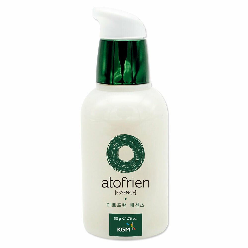 [Cheongha CNB] atofrien Essence 50g - Dodoskin