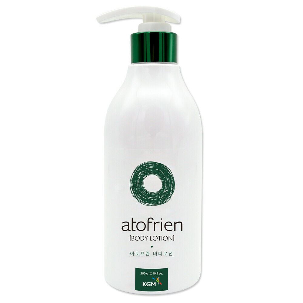 atofrien Body Lotion 300g