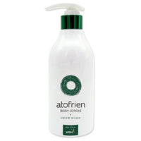 [Cheongha CNB] atofrien Body Lotion 300g - Dodoskin