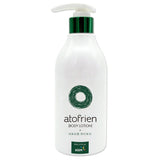atofrien Body Lotion 300g