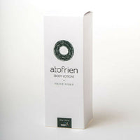 [Cheongha CNB] atofrien Body Lotion 300g - Dodoskin