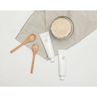 ROM&ND Back Me Tone Cream 50ml - Dodoskin