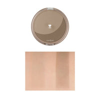 ROM&ND Better Than Shape (2 Colors) - Dodoskin