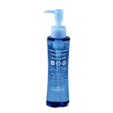 CHINOSHIOYA Aceite de limpieza de poros naturales 150 ml / 5.07 FL.OZ