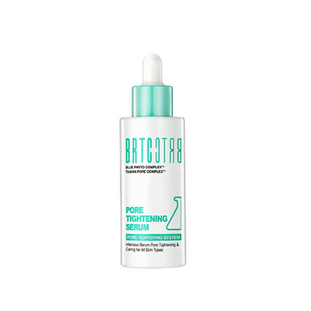 [BRTC] Pore Tightening Serum 60ml - Dodoskin