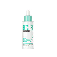 [BRTC] Pore Tightening Serum 60ml - Dodoskin