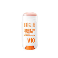 [BRTC] V10 Bright Eye Vitalizer Stick 16g - Dodoskin