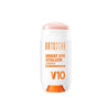 [BRTC] V10 Bright Eye Vitalizer Stick 16g - Dodoskin