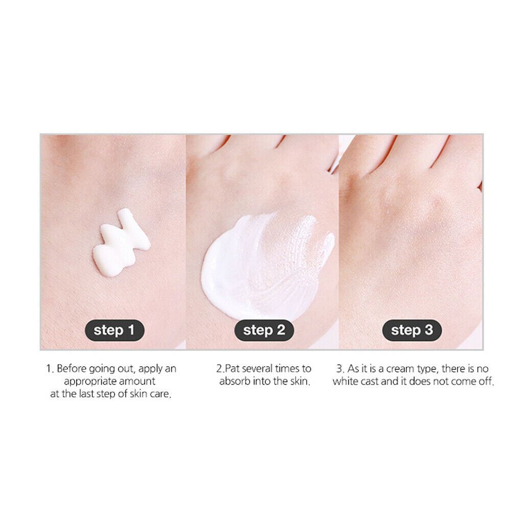 [BRTC] Centella Cica Sun 50ml - Dodoskin