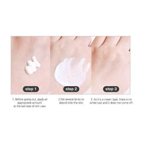 [BRTC] Centella Cica Sun 50ml - Dodoskin