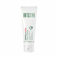 [BRTC] Centella Cica Foam Cleanser 150ml - Dodoskin