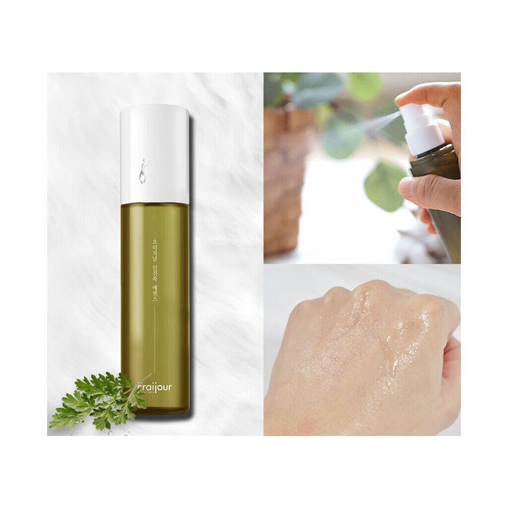 [FRAIJOUR] Original Artemisia Essence 115ml - Dodoskin