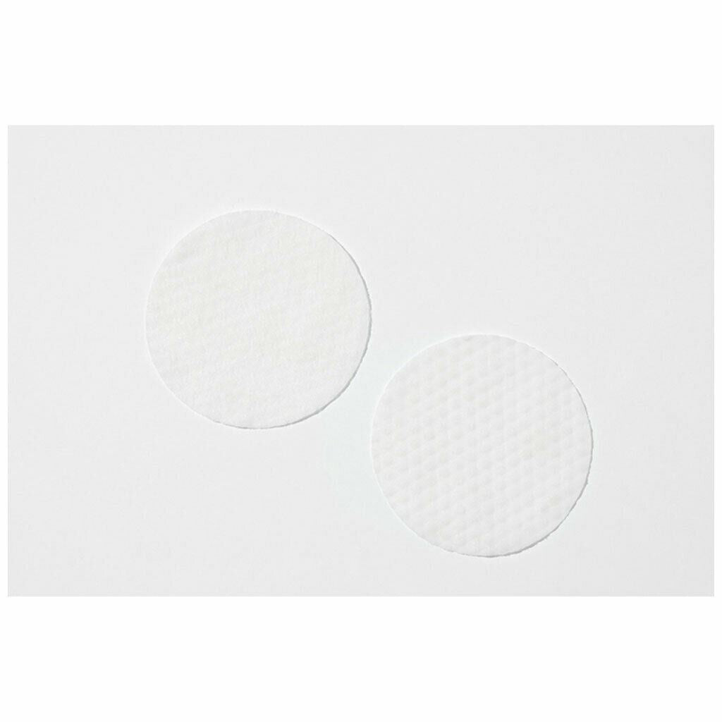 [COSRX] One Step Original Clear Pad 70ea - Dodoskin