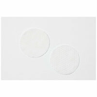 [COSRX] One Step Original Clear Pad 70ea - Dodoskin