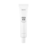 NACIFIC Fresh Herb Origin Eye Cream 30ml - Dodoskin