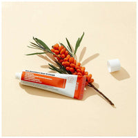 Purito Sea Buckthorn Vital 70 Cream 50ml - Dodoskin