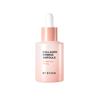 BY ECOM Collagen Firming Ampoule 30ml - Dodoskin