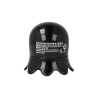 [US Exclusive] TONYMOLY Tako Pore Sebum Control Gel Cream 50ml - Dodoskin