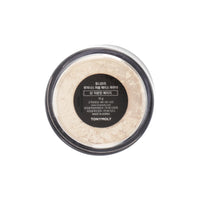 [US Exclusive] TONYMOLY Luminous Perfume Face Powder (15g) - Dodoskin