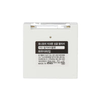 [US Exclusive] TONYMOLY Cheek Tone Single Blusher - Dodoskin