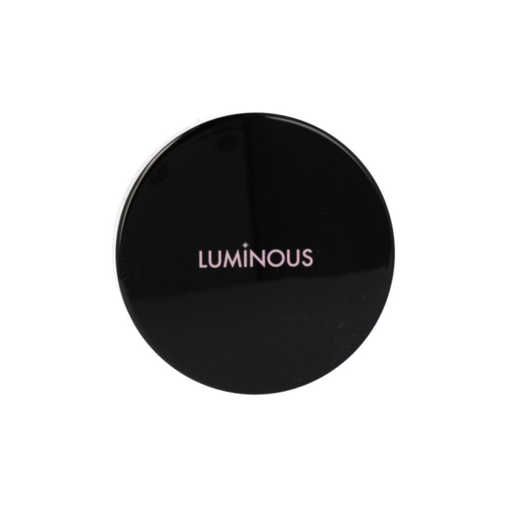[US Exclusive] TONYMOLY Luminous Perfume Face Powder (15g) - Dodoskin