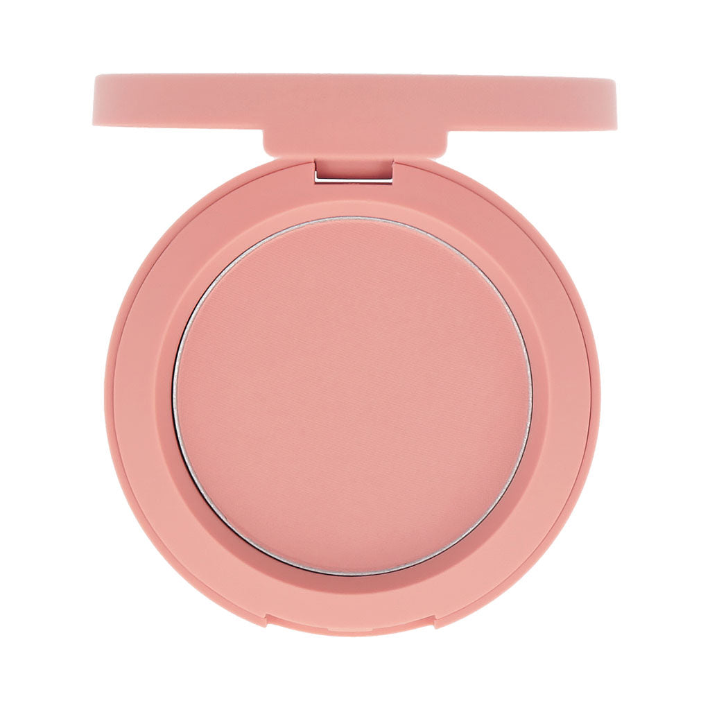 3CE Mood Recipe Face Blush (Nude Peach, Mono Pink, Rose Beige) 5.5g - Dodoskin