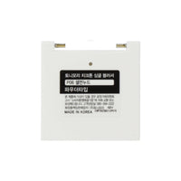 [US Exclusive] TONYMOLY Cheek Tone Single Blusher - Dodoskin