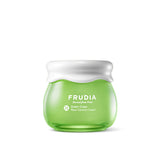 FRUDIA Green Grape Pore Control Cream 55g - Dodoskin