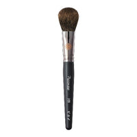 PICCASSO 108 Blusher brush 1ea - Dodoskin