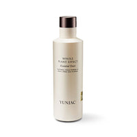YUNJAC WHOLE PLANT EFFECT ESSENTIAL TONER 150ml - Dodoskin