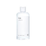 bifida tóner de bifida mixsoon 300 ml