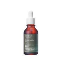 Mary&May Centella Asiatica Serum 30ml - Dodoskin