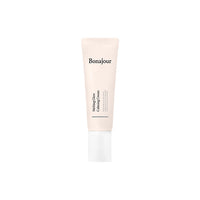 BONAJOUR Melting Glow Calming Cream 50ml - Dodoskin