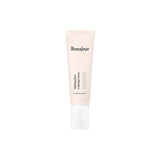 BonaJour Delfilado Glow Calming Cream 50ml