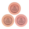 3CE Mood Recipe Face Blush (Nude Peach, Mono Pink, Rose Beige) 5.5g - Dodoskin