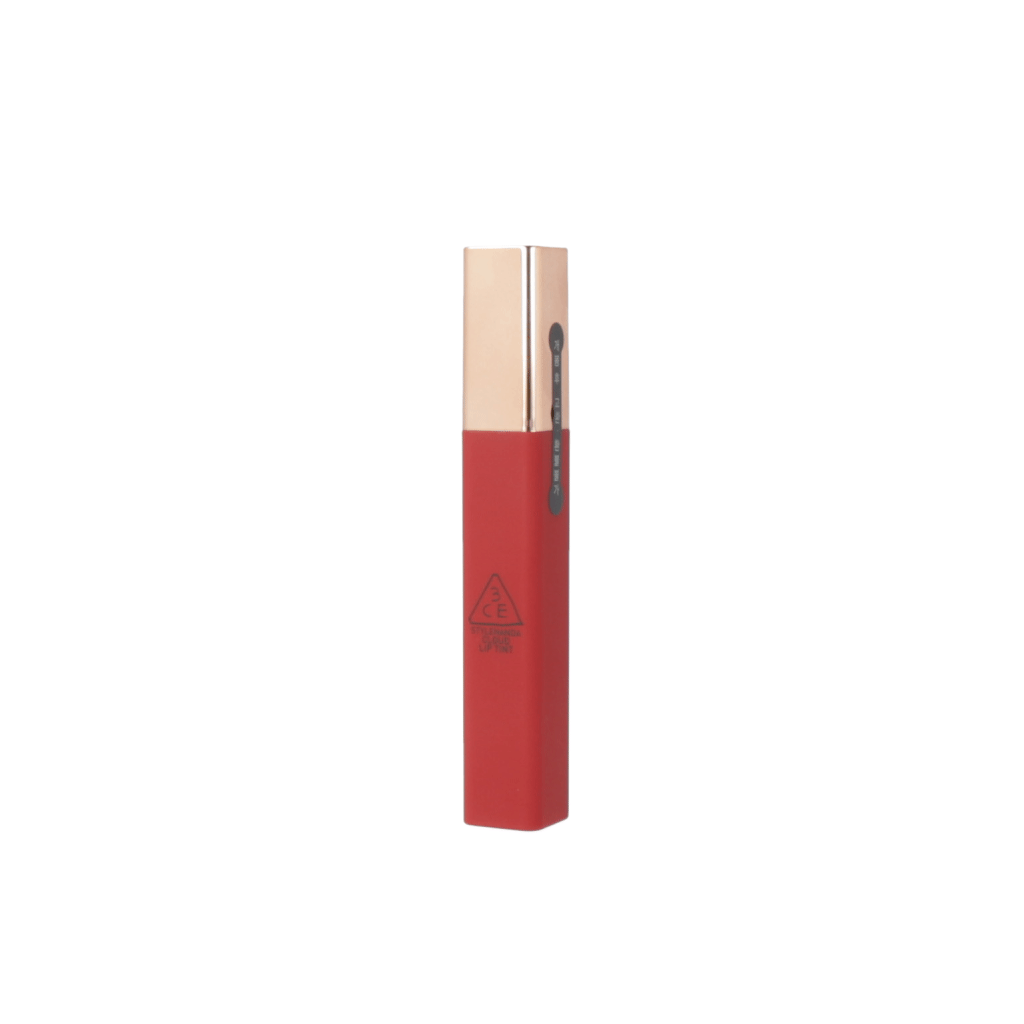 3CE Cloud Lip Tint # Immanence - Dodoskin
