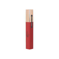 3CE Cloud Lip Tint # Immanence - Dodoskin