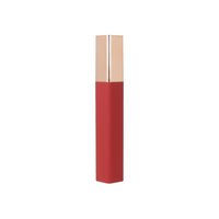 3CE Cloud Lip Tint # Immanence - Dodoskin