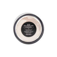 [US Exclusive] TONYMOLY Luminous Perfume Face Powder (15g) - Dodoskin