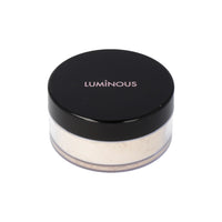 [US Exclusive] TONYMOLY Luminous Perfume Face Powder (15g) - Dodoskin