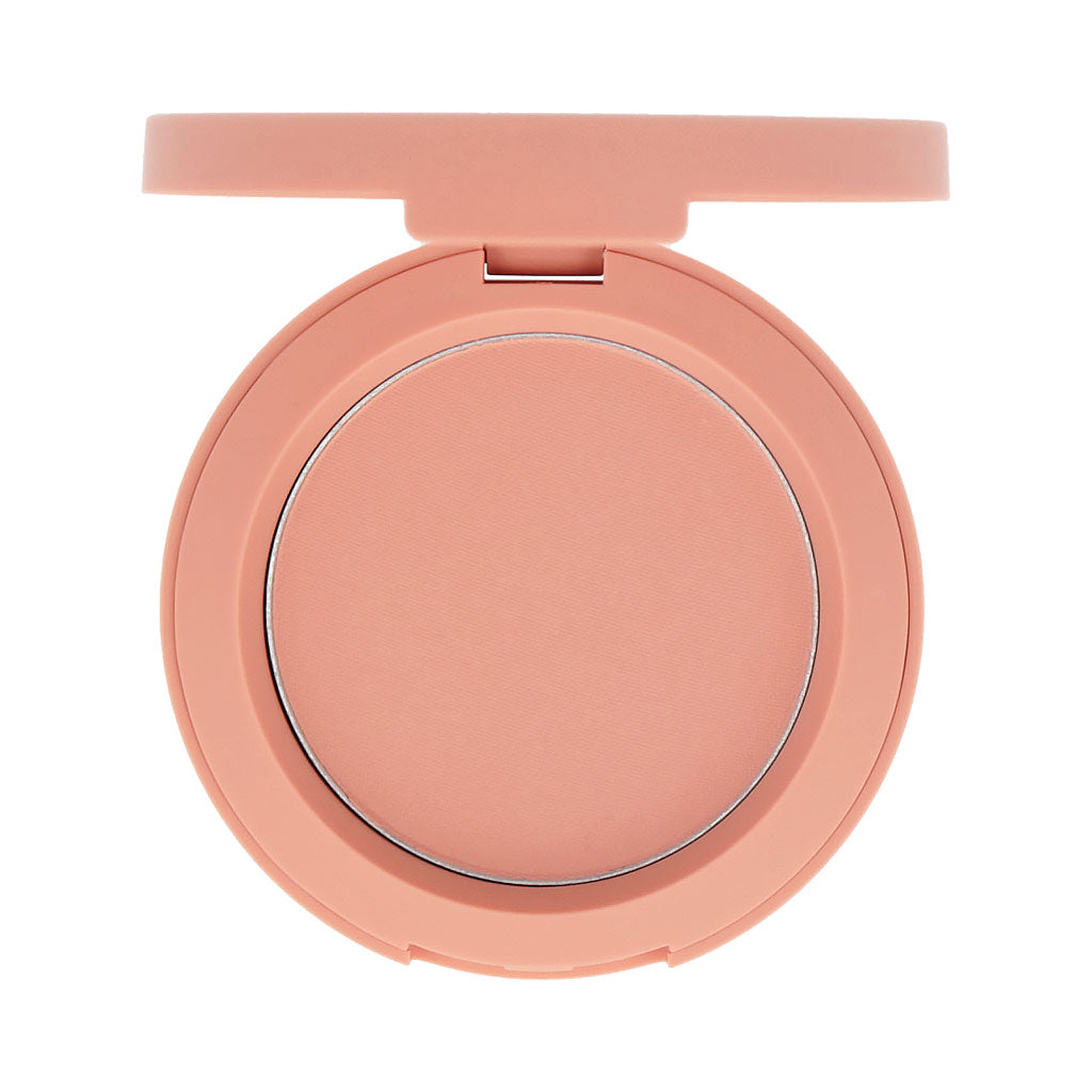 3CE Mood Recipe Face Blush (Nude Peach, Mono Pink, Rose Beige) 5.5g - Dodoskin