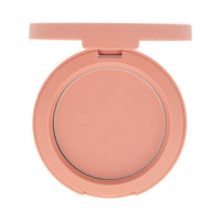 3CE Mood Recipe Face Blush (Nude Peach, Mono Pink, Rose Beige) 5.5g - Dodoskin