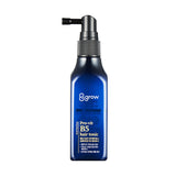 COSNORI 8 تنمو مضاد Hairloss Pro-Vit B5 Hair Tonic 100ml